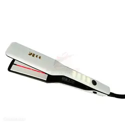 اتو مو حرفه ای ام تی تی مدل Mtt -7407