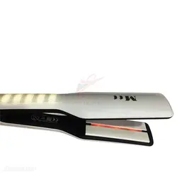 اتو مو حرفه ای ام تی تی مدل Mtt -7407