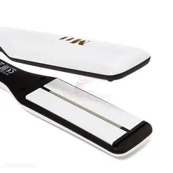 اتو مو حرفه ای ام تی تی مدل Mtt -7407