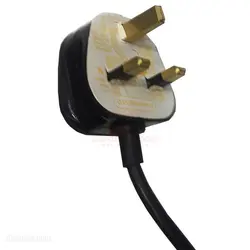 اتو مو حرفه ای ام تی تی مدل Mtt -7407