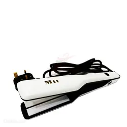 اتو مو حرفه ای ام تی تی مدل Mtt -7407