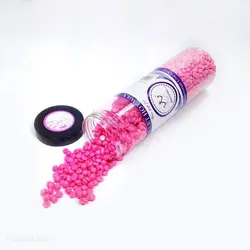 وکس عدسی اپیلاسیون 400 گرمی کونسانگ بیوتی KONSUNG Beauty