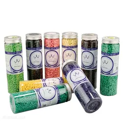 وکس عدسی اپیلاسیون 400 گرمی کونسانگ بیوتی KONSUNG Beauty