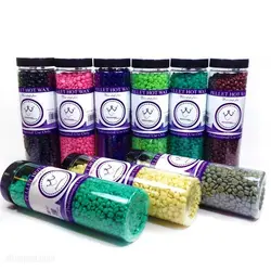 وکس عدسی اپیلاسیون 400 گرمی کونسانگ بیوتی KONSUNG Beauty