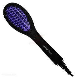 برس حرارتی جی بی آر بابیلس مدل DT-9907