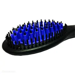 برس حرارتی جی بی آر بابیلس مدل DT-9907