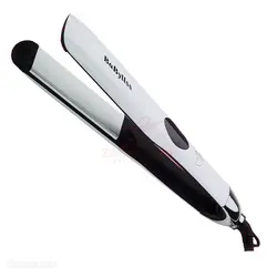 اتو مو دیجیتالی بابلیس مدل BaByllss 6461