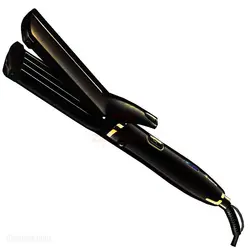 اتو مو 6 کاره پرو جیمی مدل GM-2816