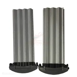 اتو مو 6 کاره پرو جیمی مدل GM-2816