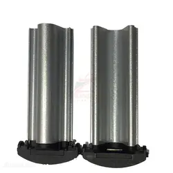 اتو مو 6 کاره پرو جیمی مدل GM-2816