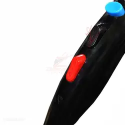 سشوار حرفه ای فاپا مدل FP:6102 قدرت 7000W - فروشگاه اینترنتی زیبا مد