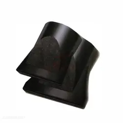 سشوار حرفه ای فاپا مدل FP:6102 قدرت 7000W - فروشگاه اینترنتی زیبا مد