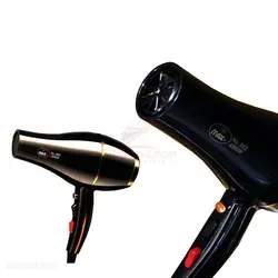 سشوار مکس مدل MAX-882 قدرت 4500W