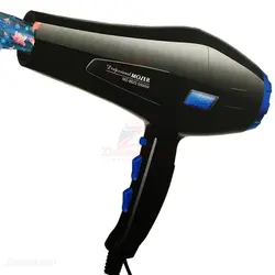 سشوار حرفه ای MOZER مدل MZ-8825