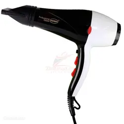 سشوار حرفه ای پرومکس مدل MX-8351 قدرت 7000W