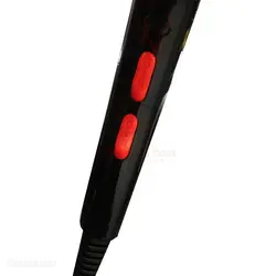 سشوار حرفه ای پرومکس مدل MX-8351 قدرت 7000W