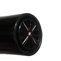 سشوار حرفه ای پرومکس مدل MX-8351 قدرت 7000W