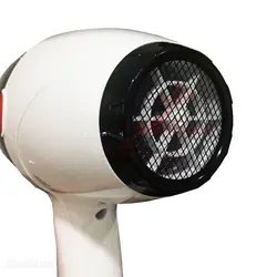 سشوار حرفه ای پرومکس مدل MX-8351 قدرت 7000W