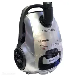 جارو برقی بوش پرو نکست 2 BOSCH BGL ProNEXT