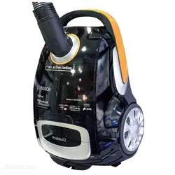 جارو برقی بوش پرو نکست 2 BOSCH BGL ProNEXT
