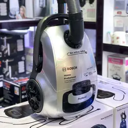 جارو برقی بوش پرو نکست 2 BOSCH BGL ProNEXT