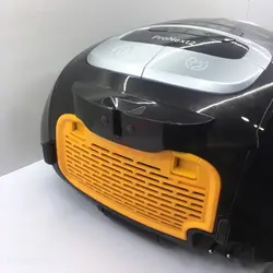 جارو برقی بوش پرو نکست 2 BOSCH BGL ProNEXT