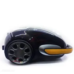 جارو برقی بوش پرو نکست 2 BOSCH BGL ProNEXT
