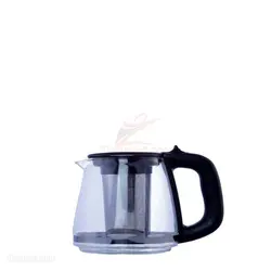 چای ساز برقی دسینی مدل Dessini 9009