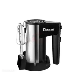 همزن برقی دسینی مدل Dessini 555