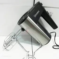 همزن برقی دسینی مدل Dessini 555