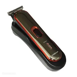 ماشین اصلاح خط زن هاوهان مدل HL-1A