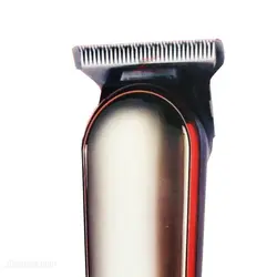 ماشین اصلاح خط زن هاوهان مدل HL-1A