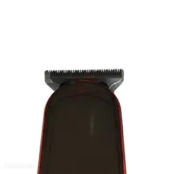 ماشین اصلاح خط زن هاوهان مدل HL-1A