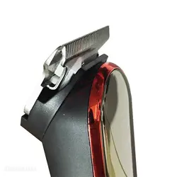 ماشین اصلاح خط زن هاوهان مدل HL-1A