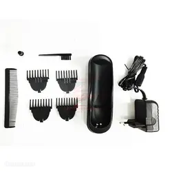 ماشین اصلاح خط زن هاوهان مدل HL-1A