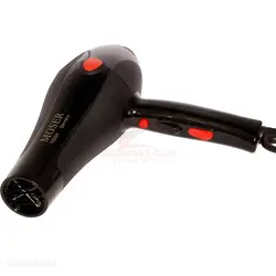 سشوار 7000 وات موزر مدل MOSER MOS-410