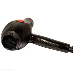 سشوار 7000 وات موزر مدل MOSER MOS-410