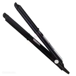 اتو مو حرفه ای کیمی مدل KM-2139