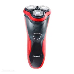 ریش تراش فیلیپس مدل PHILIPS RQ1180