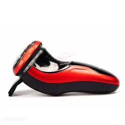 ریش تراش فیلیپس مدل PHILIPS RQ1180