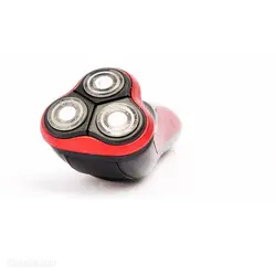 ریش تراش فیلیپس مدل PHILIPS RQ1180