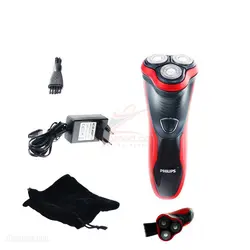 ریش تراش فیلیپس مدل PHILIPS RQ1180