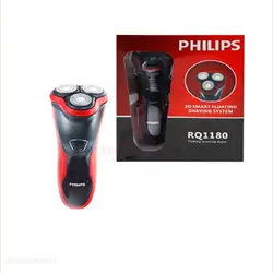ریش تراش فیلیپس مدل PHILIPS RQ1180