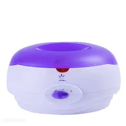 دستگاه موم گرم کن کوسونیگ PARAFFIN WAX HEATER KONSUNG