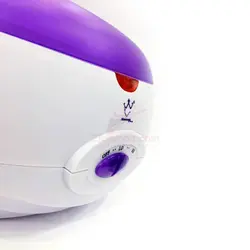 دستگاه موم گرم کن کوسونیگ PARAFFIN WAX HEATER KONSUNG