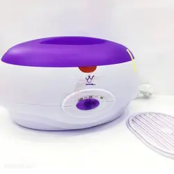 دستگاه موم گرم کن کوسونیگ PARAFFIN WAX HEATER KONSUNG