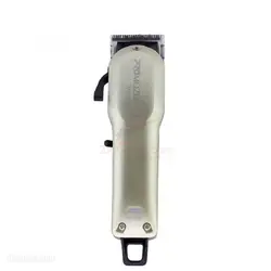 ماشین اصلاح پرو موزر مدل MZ-9819