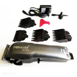 ماشین اصلاح پرو موزر مدل MZ-9819