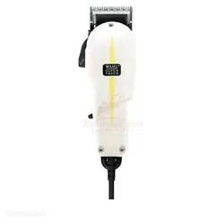 ماشین اصلاح وال مدل Super Taper (سیمی) - فروشگاه اینترنتی زیبا مد %قیمت