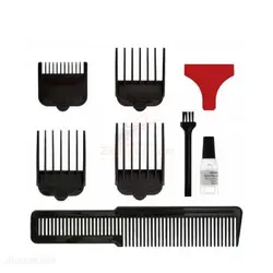 ماشین اصلاح وال مدل Super Taper (سیمی) - فروشگاه اینترنتی زیبا مد %قیمت